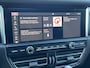 Porsche Macan 2.0 NL Auto Facelift Panoramadak Luchtvering Bose Audio DAB Leer 21 Inch Spyder Velgen Elek. Stoelen  Led Camera
