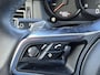Porsche Macan 2.0 NL Auto Facelift Panoramadak Luchtvering Bose Audio DAB Leer 21 Inch Spyder Velgen Elek. Stoelen  Led Camera