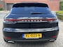 Porsche Macan 2.0 NL Auto Facelift Panoramadak Luchtvering Bose Audio DAB Leer 21 Inch Spyder Velgen Elek. Stoelen  Led Camera