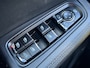 Porsche Macan 2.0 NL Auto Facelift Panoramadak Luchtvering Bose Audio DAB Leer 21 Inch Spyder Velgen Elek. Stoelen  Led Camera