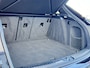 Porsche Macan 2.0 NL Auto Facelift Panoramadak Luchtvering Bose Audio DAB Leer 21 Inch Spyder Velgen Elek. Stoelen  Led Camera