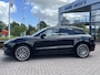 Porsche Macan 2.0 NL Auto Facelift Panoramadak Luchtvering Bose Audio DAB Leer 21 Inch Spyder Velgen Elek. Stoelen  Led Camera