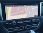 Porsche Macan 2.0 NL Auto Facelift Panoramadak Luchtvering Bose Audio DAB Leer 21 Inch Spyder Velgen Elek. Stoelen  Led Camera