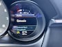 Porsche Macan 2.0 NL Auto Facelift Panoramadak Luchtvering Bose Audio DAB Leer 21 Inch Spyder Velgen Elek. Stoelen  Led Camera