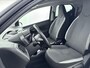 Toyota Aygo 1.0 VVT-i x-joy | Elektrisch vouwdak | Apple Carplay / Android Auto | Clima | Camera | 15 inch | Bluetooth | DAB | Privacy glas