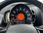Toyota Aygo 1.0 VVT-i x-joy | Elektrisch vouwdak | Apple Carplay / Android Auto | Clima | Camera | 15 inch | Bluetooth | DAB | Privacy glas