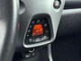 Toyota Aygo 1.0 VVT-i x-joy | Elektrisch vouwdak | Apple Carplay / Android Auto | Clima | Camera | 15 inch | Bluetooth | DAB | Privacy glas