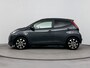 Toyota Aygo 1.0 VVT-i x-joy | Elektrisch vouwdak | Apple Carplay / Android Auto | Clima | Camera | 15 inch | Bluetooth | DAB | Privacy glas