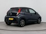 Toyota Aygo 1.0 VVT-i x-joy | Elektrisch vouwdak | Apple Carplay / Android Auto | Clima | Camera | 15 inch | Bluetooth | DAB | Privacy glas