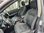 Nissan Qashqai 1.6 Connect Edition*Navi*Camera*Panoramadak*EXPORTPRIJS*
