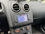 Nissan Qashqai 1.6 Connect Edition*Navi*Camera*Panoramadak*EXPORTPRIJS*