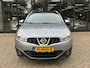 Nissan Qashqai 1.6 Connect Edition*Navi*Camera*Panoramadak*EXPORTPRIJS*
