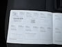 Nissan Qashqai 1.6 Connect Edition*Navi*Camera*Panoramadak*EXPORTPRIJS*