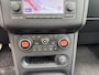 Nissan Qashqai 1.6 Connect Edition*Navi*Camera*Panoramadak*EXPORTPRIJS*