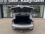 Nissan Qashqai 1.6 Connect Edition*Navi*Camera*Panoramadak*EXPORTPRIJS*