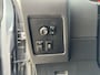 Nissan Qashqai 1.6 Connect Edition*Navi*Camera*Panoramadak*EXPORTPRIJS*