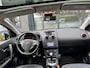 Nissan Qashqai 1.6 Connect Edition*Navi*Camera*Panoramadak*EXPORTPRIJS*
