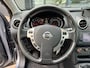 Nissan Qashqai 1.6 Connect Edition*Navi*Camera*Panoramadak*EXPORTPRIJS*