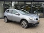Nissan Qashqai 1.6 Connect Edition*Navi*Camera*Panoramadak*EXPORTPRIJS*
