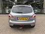 Nissan Qashqai 1.6 Connect Edition*Navi*Camera*Panoramadak*EXPORTPRIJS*