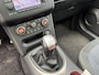 Nissan Qashqai 1.6 Connect Edition*Navi*Camera*Panoramadak*EXPORTPRIJS*