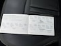 Nissan Qashqai 1.6 Connect Edition*Navi*Camera*Panoramadak*EXPORTPRIJS*