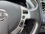 Nissan Qashqai 1.6 Connect Edition*Navi*Camera*Panoramadak*EXPORTPRIJS*