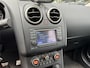 Nissan Qashqai 1.6 Connect Edition*Navi*Camera*Panoramadak*EXPORTPRIJS*