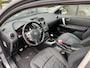 Nissan Qashqai 1.6 Connect Edition*Navi*Camera*Panoramadak*EXPORTPRIJS*