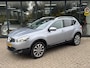 Nissan Qashqai 1.6 Connect Edition*Navi*Camera*Panoramadak*EXPORTPRIJS*