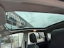 Nissan Qashqai 1.6 Connect Edition*Navi*Camera*Panoramadak*EXPORTPRIJS*
