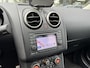 Nissan Qashqai 1.6 Connect Edition*Navi*Camera*Panoramadak*EXPORTPRIJS*