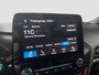 Ford Fiesta 1.0 100pk ST-Line | Dealer o.h. | 18'' | Voorruitverwarming | Cruise control | Privacy-glass | Climate control | Navigatie incl. bluetooth