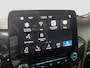 Ford Fiesta 1.0 100pk ST-Line | Dealer o.h. | 18'' | Voorruitverwarming | Cruise control | Privacy-glass | Climate control | Navigatie incl. bluetooth