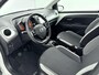 Toyota Aygo 1.0 VVT-i x-play | Apple Carplay / Android Auto | Airco | Camera | Bluetooth