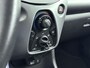 Toyota Aygo 1.0 VVT-i x-play | Apple Carplay / Android Auto | Airco | Camera | Bluetooth