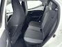 Toyota Aygo 1.0 VVT-i x-play | Apple Carplay / Android Auto | Airco | Camera | Bluetooth