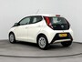 Toyota Aygo 1.0 VVT-i x-play | Apple Carplay / Android Auto | Airco | Camera | Bluetooth
