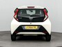 Toyota Aygo 1.0 VVT-i x-play | Apple Carplay / Android Auto | Airco | Camera | Bluetooth