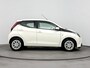 Toyota Aygo 1.0 VVT-i x-play | Apple Carplay / Android Auto | Airco | Camera | Bluetooth