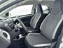 Toyota Aygo 1.0 VVT-i x-play | Apple Carplay / Android Auto | Airco | Camera | Bluetooth