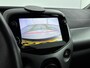 Toyota Aygo 1.0 VVT-i x-play | Apple Carplay / Android Auto | Airco | Camera | Bluetooth