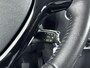 Toyota Aygo 1.0 VVT-i x-play | Apple Carplay / Android Auto | Airco | Camera | Bluetooth