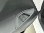 Toyota Aygo 1.0 VVT-i x-play | Apple Carplay / Android Auto | Airco | Camera | Bluetooth