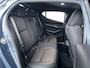 Mazda 3 2.0 e-SkyActiv-X M Hybrid 186 Comfort | Head-up display | Parkeercamera | Stoel- stuurverwarming
