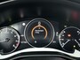 Mazda 3 2.0 e-SkyActiv-X M Hybrid 186 Comfort | Head-up display | Parkeercamera | Stoel- stuurverwarming