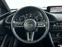 Mazda 3 2.0 e-SkyActiv-X M Hybrid 186 Comfort | Head-up display | Parkeercamera | Stoel- stuurverwarming