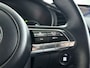 Mazda 3 2.0 e-SkyActiv-X M Hybrid 186 Comfort | Head-up display | Parkeercamera | Stoel- stuurverwarming