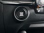 Mazda 3 2.0 e-SkyActiv-X M Hybrid 186 Comfort | Head-up display | Parkeercamera | Stoel- stuurverwarming