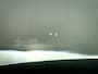 Mazda 3 2.0 e-SkyActiv-X M Hybrid 186 Comfort | Head-up display | Parkeercamera | Stoel- stuurverwarming